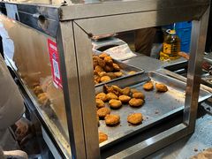 -陶记正宗德州扒鸡(科巷店)