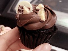 -Pantry's Best派悦坊蛋糕(K11购物艺术中心店)