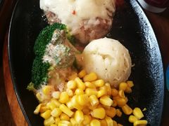 -铃木食堂(帽儿胡同店)
