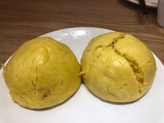 -西北45°(世茂广场店)