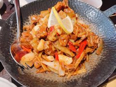 -桂小厨广西菜(万象城店)