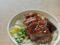 -杞兴东莞烧鹅