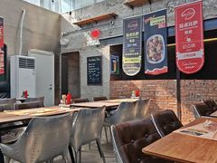 -Tubestation站点比萨(五道营店)