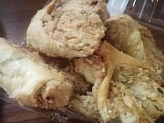-生活林(河北路店)