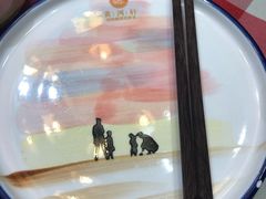 -黄河轩民间菜(吉祥街店)