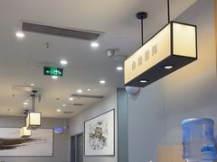 -吉野家(复兴路第二餐厅店)