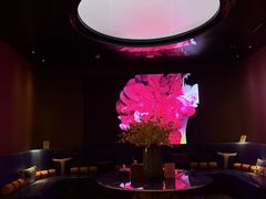 -星漾里•SPA•足道•按摩•养生(吕厝店)