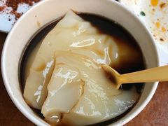 -小向麻辣烫(天街总店)