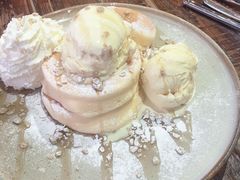 -MIKAKU(万达广场上海宝山店)