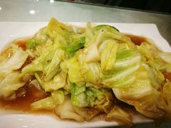 -廖老妈蹄花店(人民公园陕西街259号店)