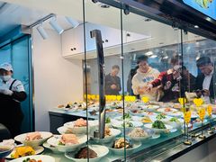 -宁海食府(总店·天一阁望京店)