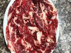 -山珍鲜牛肉火锅本地老字号(汕中老店)