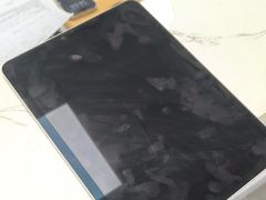 -Apple Store苹果手机电脑售后维修中心(浦东店)