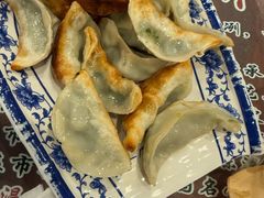 -长人馄饨铺(解放街店)