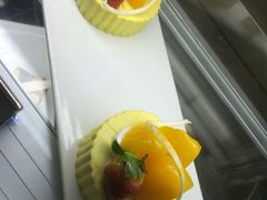 -佰园全日西餐厅-厦门佰翔软件园酒店