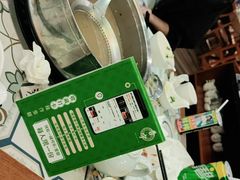 -普宁潮汕牛肉火锅(新香洲店)