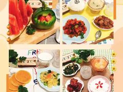 -天津蜂巢幼儿园·托育