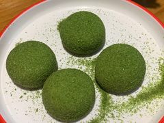 -串掌柜·炭火烤肉撸串专营店(盛世俪园店)