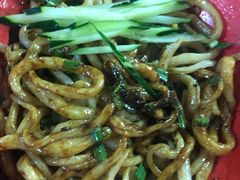 -青英餐厅