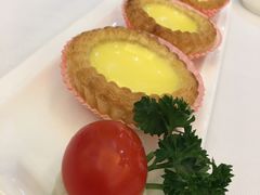 -松雅轩商务婚礼生日(同和店)