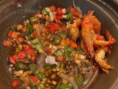 -西湖春天•老字号杭州菜(百汇店)