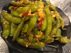 -虎虎龙虾大排档(双井店)