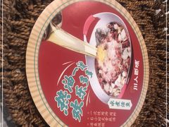 -川人百味(亿合城店)