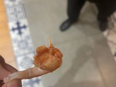 -厨嫂当家(水口店)