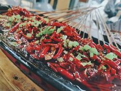 -成都吃客(九眼桥店)