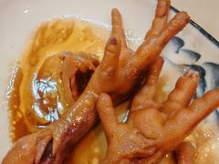 -昆承湖酒家·本帮农家菜