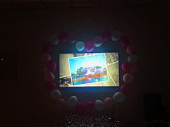 -星聚会KTV(景枫中心店)