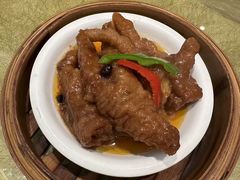 -有心德(麦地店)