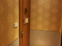 -阳逻官邸(阳逻店)