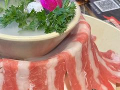 -蜀大侠火锅(春熙路店)