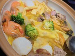 -寻宝记绍兴菜(鲁迅路店)