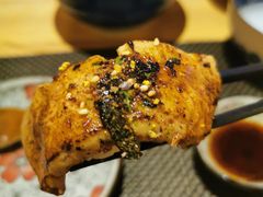 -季玄精致日本料理自助餐(闸北公园店)