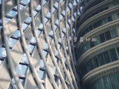 -凤凰中心