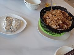 -日昌餐馆(亦庄店)