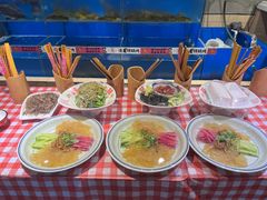 -刘淑芬·活鱼铁锅炖(北京首店)