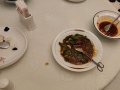 -便宜坊烤鸭店(科创店)