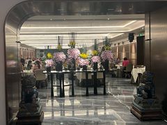 -南海渔村(珠江新城店)