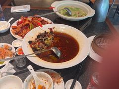 -王庄阿咪海鲜大排档(象园店)