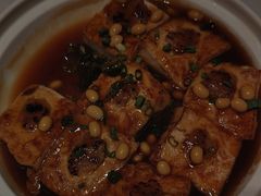 -沙河粉村·国家非遗传承(云台店)