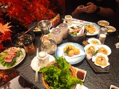 -牛家酒场(7mall店)