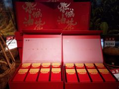 -瑶王府·广西菜(相思湖店)