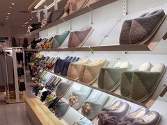 -hotwind热风(悠唐店)