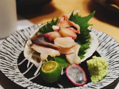 -紫· 割烹  Kappo Murasaki