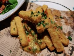 -勒马听风(洛邑古城店)