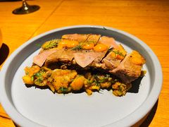 -SHAN山(前滩太古里店)