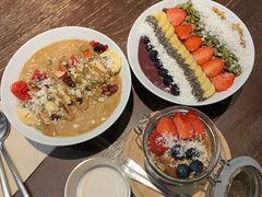 -So Acai(天河店)